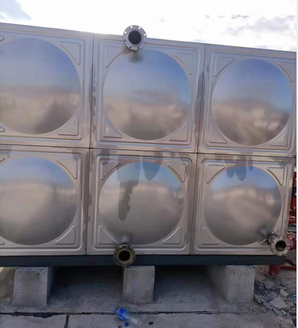 枣庄不锈钢水箱设计要求、规格和基本技术要求是哪些